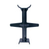 Bloque-fourche VECTOR Home Track - 300mm