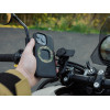 Anneau pour coque QUAD LOCK MAG