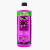 Recharge Motorcycle Cleaner MUC-OFF 1L