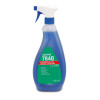 Solution dégraissante multi-usages LOCTITE 7840 spray 750ml