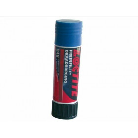 Frein filet moyen LOCTITE 243 stick 19g