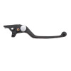 Levier de frein HIGHSIDER Smart Repair type BC 024 - noir