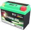 Batterie SKYRICH Lithium Ion LIB5L