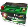 Batterie SKYRICH Lithium Ion LTX7A-BS