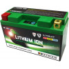 Batterie Skyrich Lithium YT9B-BS - HJT9B-FP-S