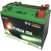 Batterie Skyrich Lithium HJTX20HQ-FP