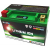 Batterie Skyrich Lithium - HJTX20CH-FP