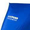 HOUSSE DE PROTECTION STRETCHPROTEX INDOOR  XL - BLEU