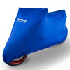 HOUSSE DE PROTECTION STRETCHPROTEX  INDOOR M - BLEU