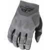 Gants FLY RACING Patrol XC Lite Gris/Noir 2XL-12