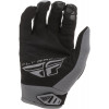 Gants FLY RACING Patrol XC Lite Gris/Noir 2XL-12