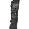 Bottes FLY RACING Maverik Enduro Noir 8-42