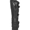 Bottes FLY RACING Maverik Enduro Noir 8-42