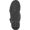 Bottes FLY RACING Maverik Enduro Noir 8-42