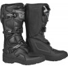 Bottes FLY RACING Maverik Enduro Noir 13-48