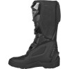 Bottes FLY RACING Maverik Enduro Noir 10-44.5