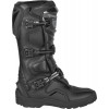 Bottes FLY RACING Maverik Enduro Noir 12-47