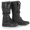 Bottes FLY RACING Maverik LT Enduro Noir 8-42