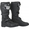 Bottes FLY RACING Maverik Noir 12-47