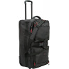 Sac de voyage FLY RACING Tour Roller