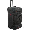 Sac de voyage FLY RACING Roller Grande