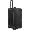 Sac de voyage FLY RACING Roller Grande