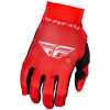 Gants FLY RACING Pro Lite