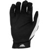 Gants FLY RACING Pro Lite