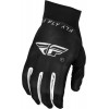 Gants FLY RACING Pro Lite