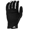 Gants FLY RACING Pro Lite