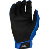 Gants FLY RACING Pro Lite