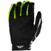 Gants FLY RACING Lite Uncaged