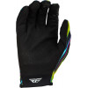 Gants FLY RACING Lite Warped