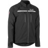 Veste FLY RACING Patrol Softshell - noir