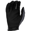 Gants FLY RACING Lite