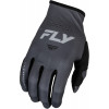 Gants FLY RACING Lite