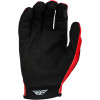 Gants FLY RACING Lite