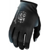 Gants FLY RACING Lite SE Legacy