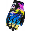 Gants FLY RACING Lite Malibu