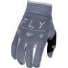 Gants FLY RACING F-16