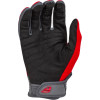 Gants FLY RACING F-16