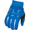 Gants FLY RACING F-16