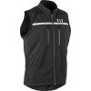 Veste FLY RACING Patrol Softshell - noir