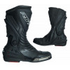 Bottes RST TracTech Evo 3 CE sport cuir été noir 42 homme