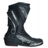 Bottes RST TracTech Evo 3 CE sport cuir été noir 48 homme