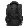 Sac à dos OGIO Rev Pack Black