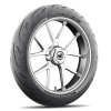 Pneu MICHELIN POWER SHIFT 120/70 R 17 M/C 58H TL