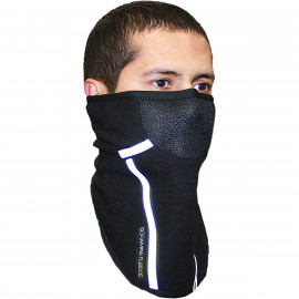 FACEMASK FACEFIT FLEECE