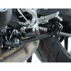 Pédale de frein R&G RACING Yamaha MT-09