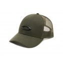 Casquette OAKLEY Trucker Ellipse New Dark Brush